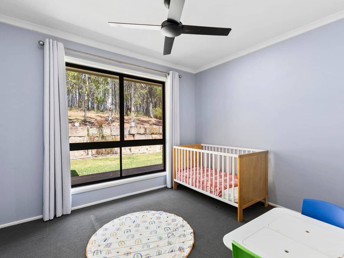 153 Meyricks Road, GLASS HOUSE MOUNTAINS - Thumbnail 12