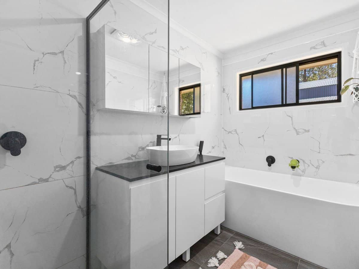 153 Meyricks Road, GLASS HOUSE MOUNTAINS - Thumbnail 13