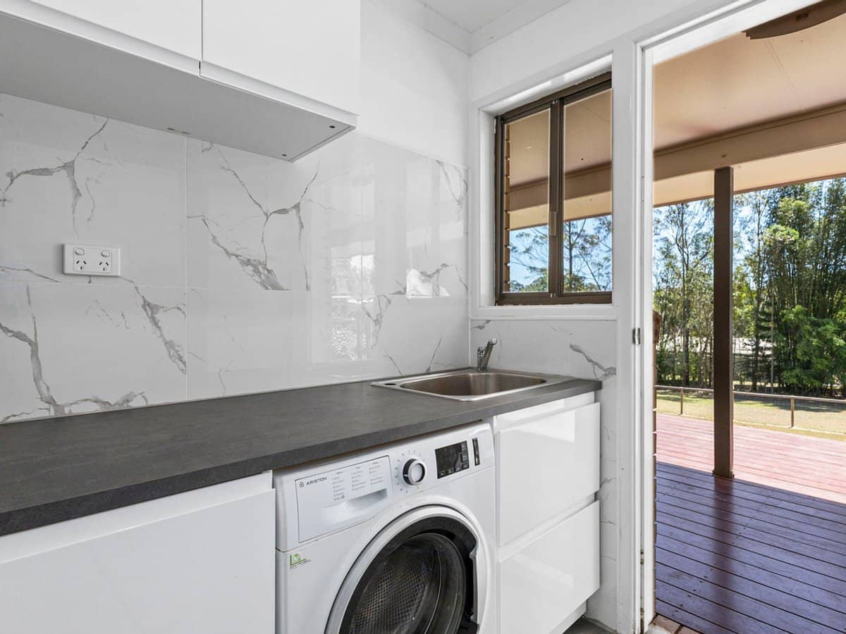 153 Meyricks Road, GLASS HOUSE MOUNTAINS - Thumbnail 14