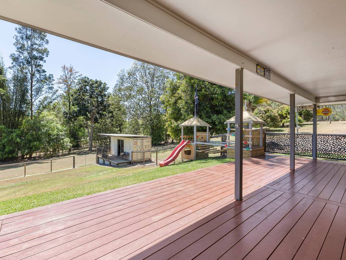 153 Meyricks Road, GLASS HOUSE MOUNTAINS - Thumbnail 15