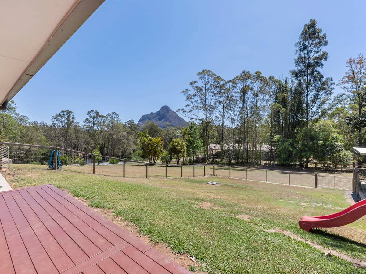 153 Meyricks Road, GLASS HOUSE MOUNTAINS - Thumbnail 16