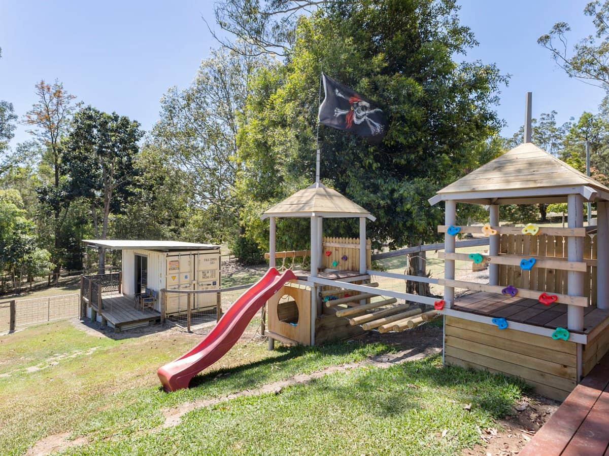 153 Meyricks Road, GLASS HOUSE MOUNTAINS - Thumbnail 17