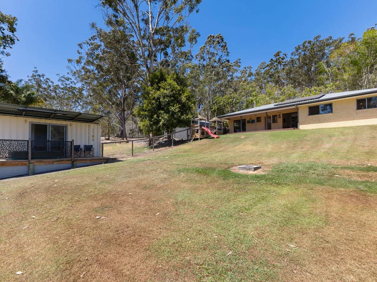 153 Meyricks Road, GLASS HOUSE MOUNTAINS - Thumbnail 18