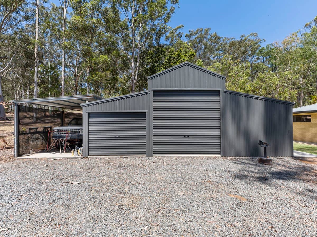 153 Meyricks Road, GLASS HOUSE MOUNTAINS - Thumbnail 19