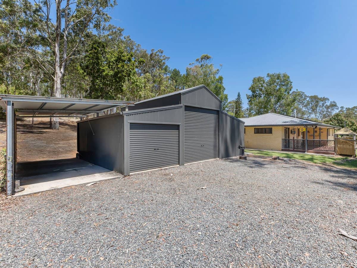 153 Meyricks Road, GLASS HOUSE MOUNTAINS - Thumbnail 20