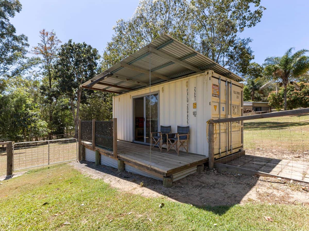 153 Meyricks Road, GLASS HOUSE MOUNTAINS - Thumbnail 21