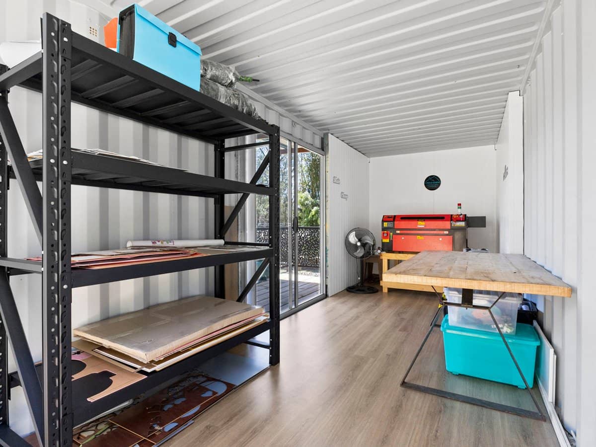 153 Meyricks Road, GLASS HOUSE MOUNTAINS - Thumbnail 22