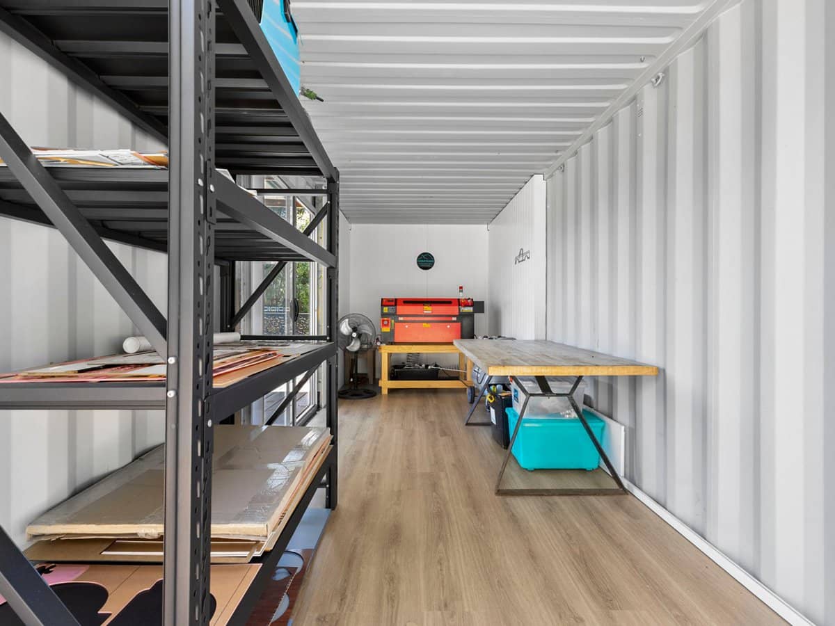 153 Meyricks Road, GLASS HOUSE MOUNTAINS - Thumbnail 23