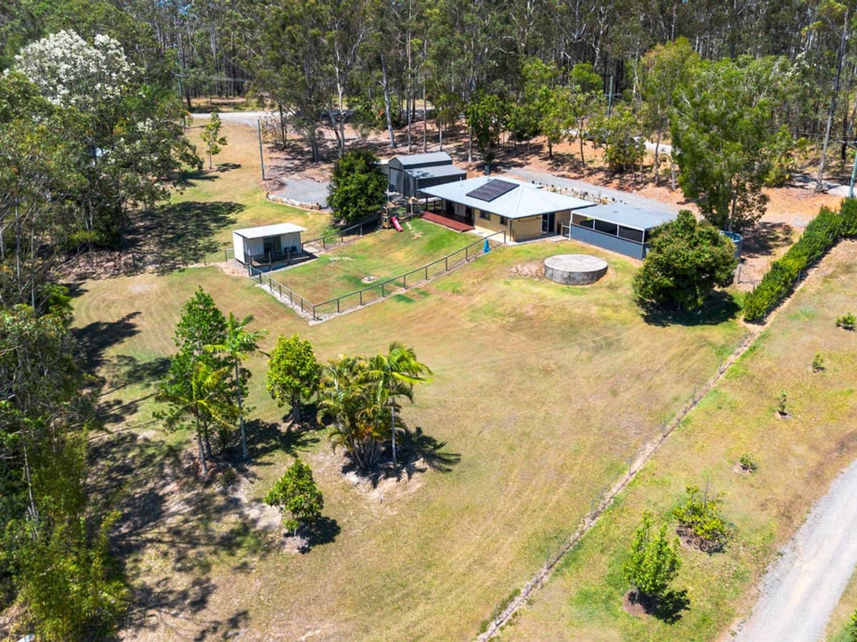 153 Meyricks Road, GLASS HOUSE MOUNTAINS - Thumbnail 24