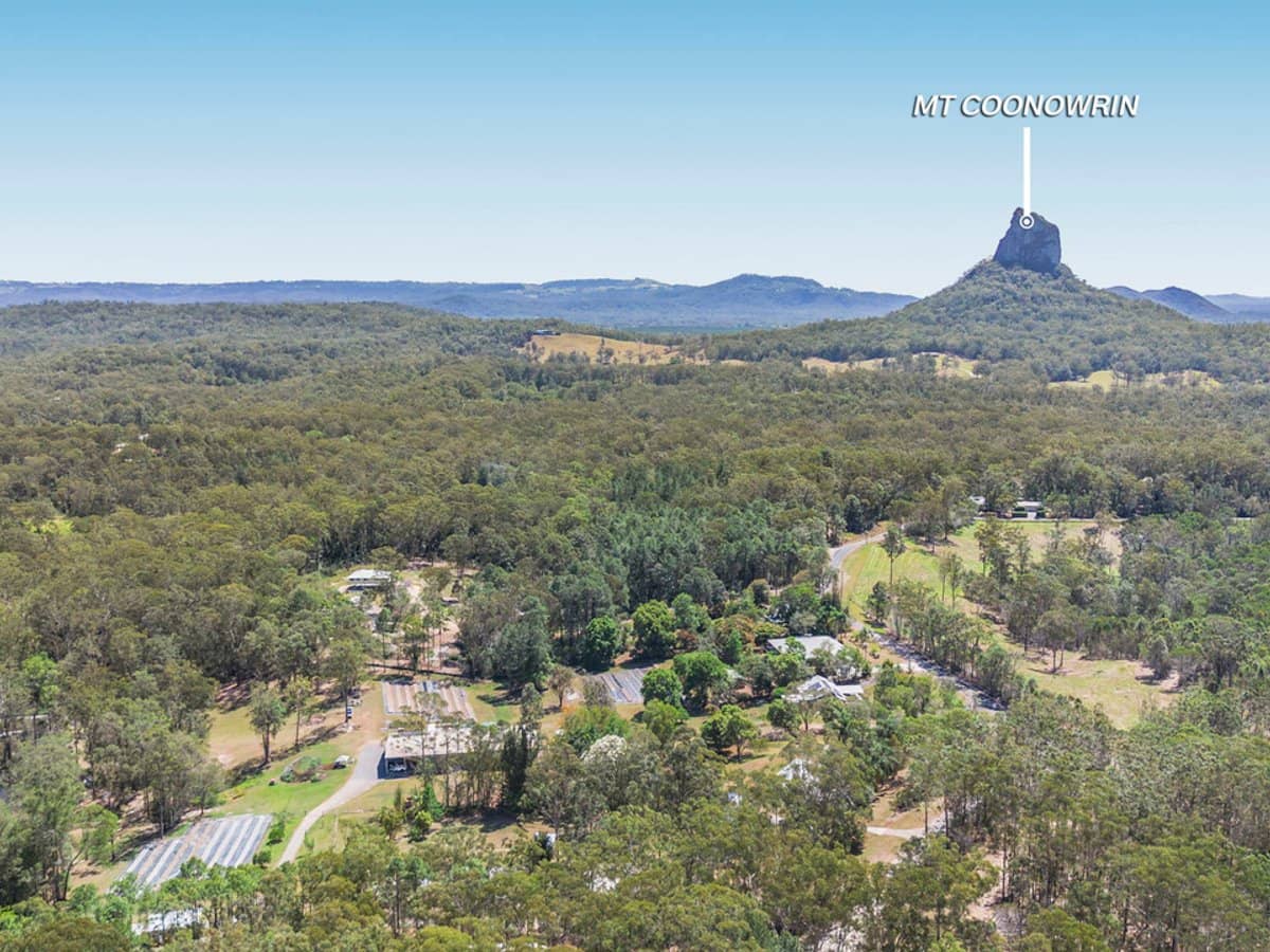 153 Meyricks Road, GLASS HOUSE MOUNTAINS - Thumbnail 27