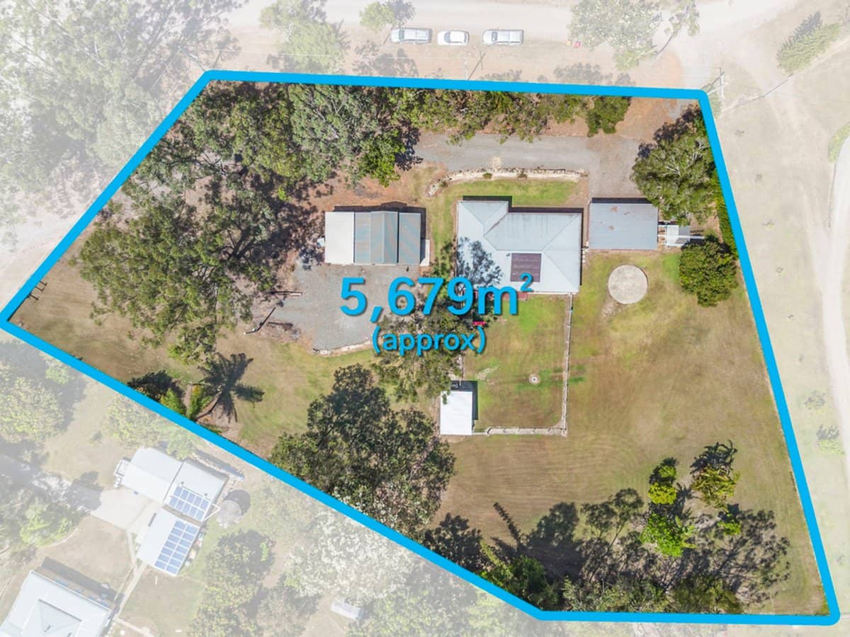 153 Meyricks Road, GLASS HOUSE MOUNTAINS - Thumbnail 29