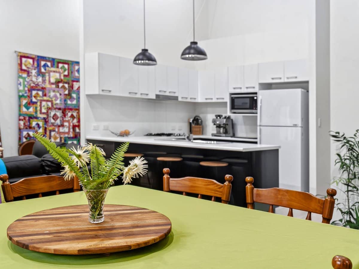 12 Dollarbird Place, GLASS HOUSE MOUNTAINS - Thumbnail 6