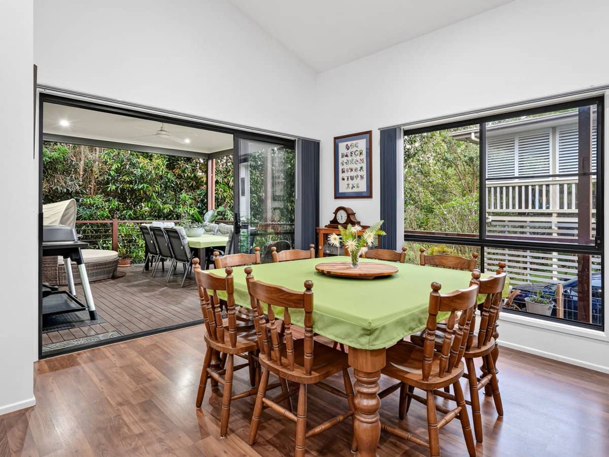 12 Dollarbird Place, GLASS HOUSE MOUNTAINS - Thumbnail 7