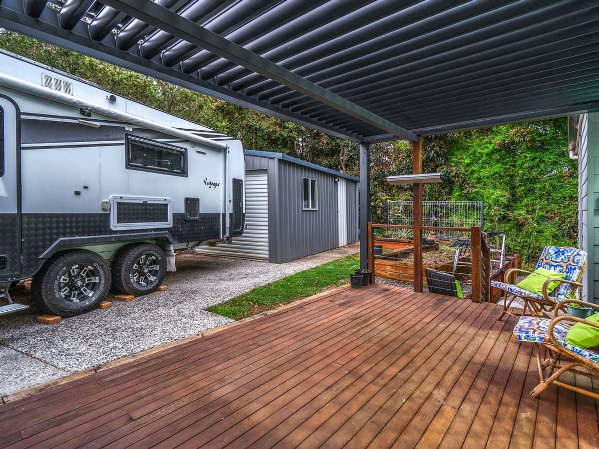 12 Dollarbird Place, GLASS HOUSE MOUNTAINS - Thumbnail 14