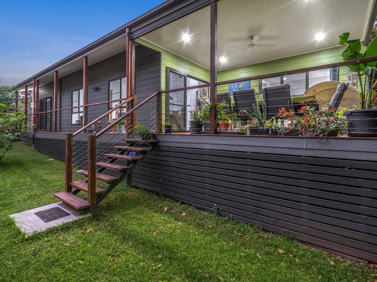 12 Dollarbird Place, GLASS HOUSE MOUNTAINS - Thumbnail 15