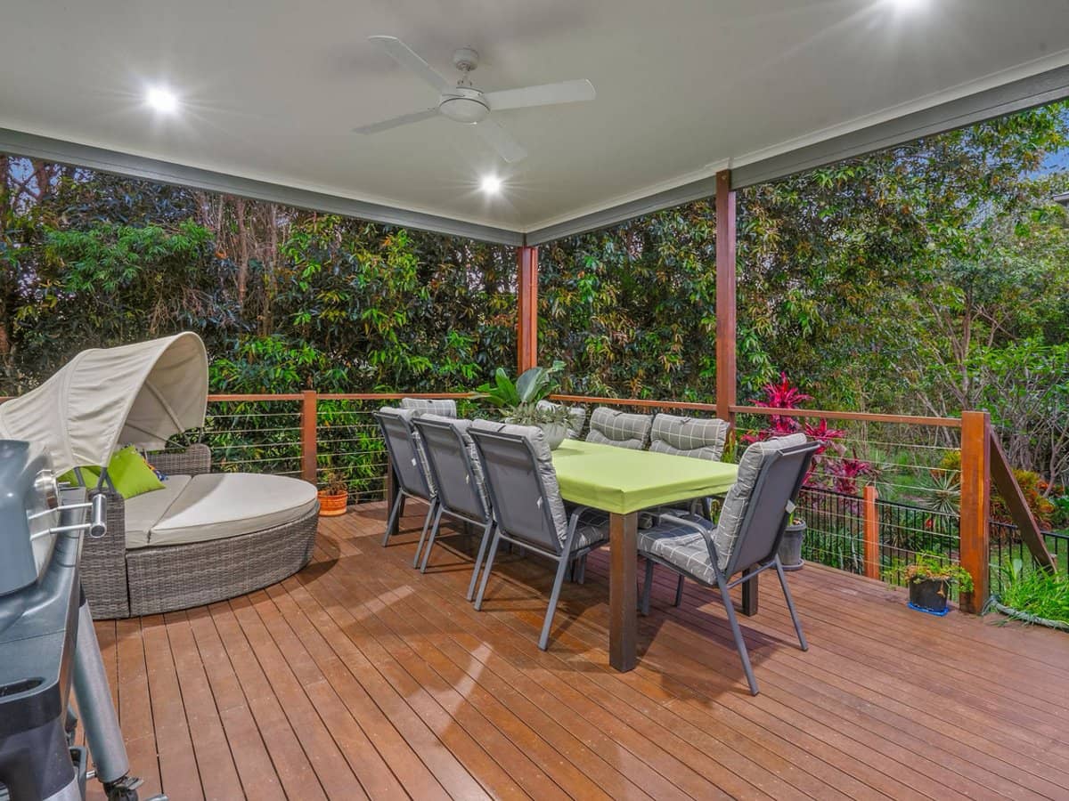 12 Dollarbird Place, GLASS HOUSE MOUNTAINS - Thumbnail 16