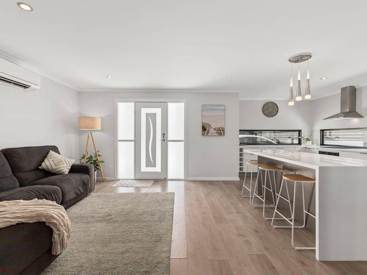 18 Amanda Street, BURPENGARY - Thumbnail 3