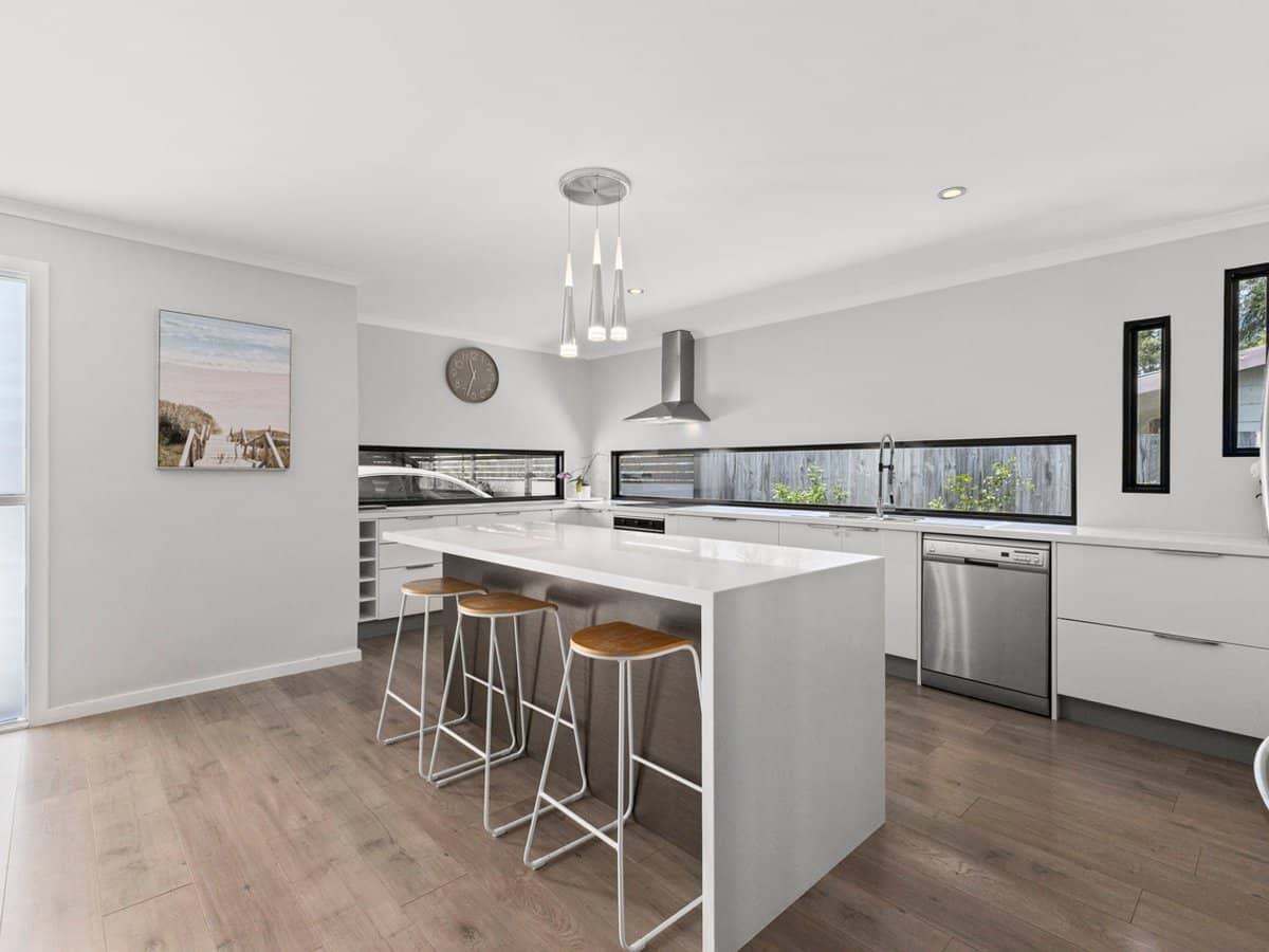 18 Amanda Street, BURPENGARY - Thumbnail 4