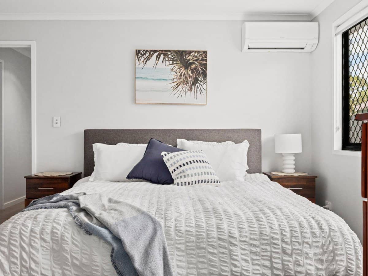 18 Amanda Street, BURPENGARY - Thumbnail 6