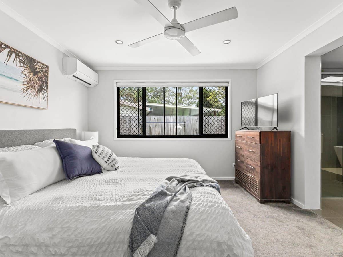 18 Amanda Street, BURPENGARY - Thumbnail 7