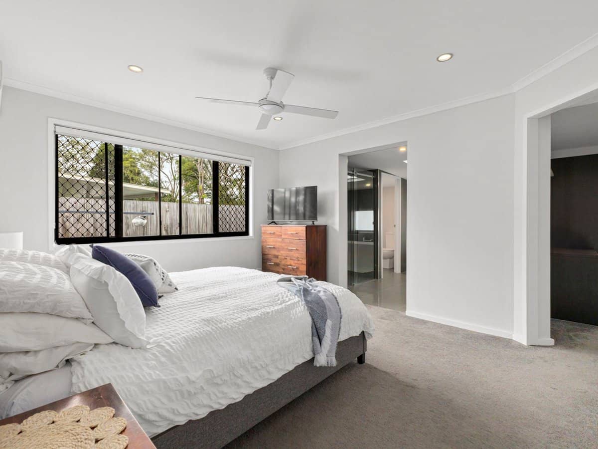 18 Amanda Street, BURPENGARY - Thumbnail 8