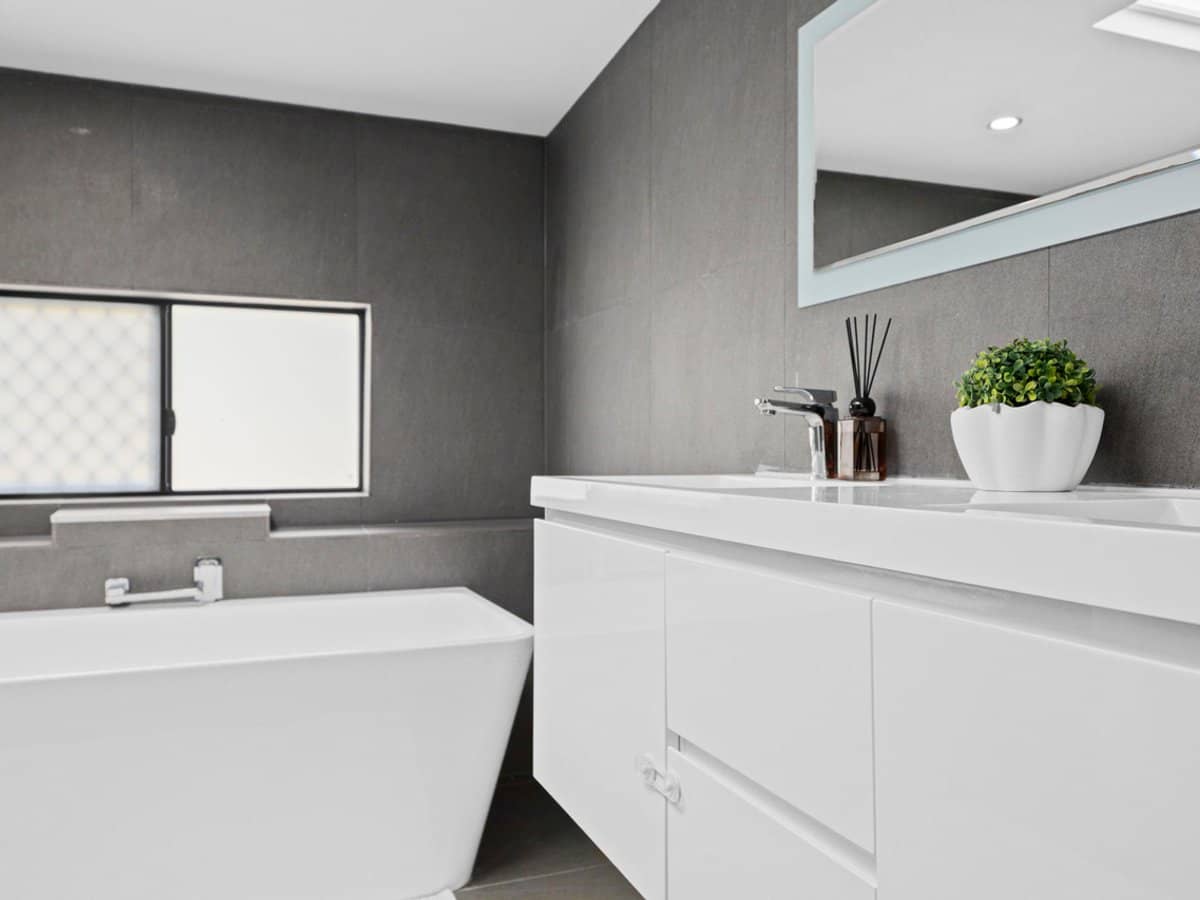 18 Amanda Street, BURPENGARY - Thumbnail 10