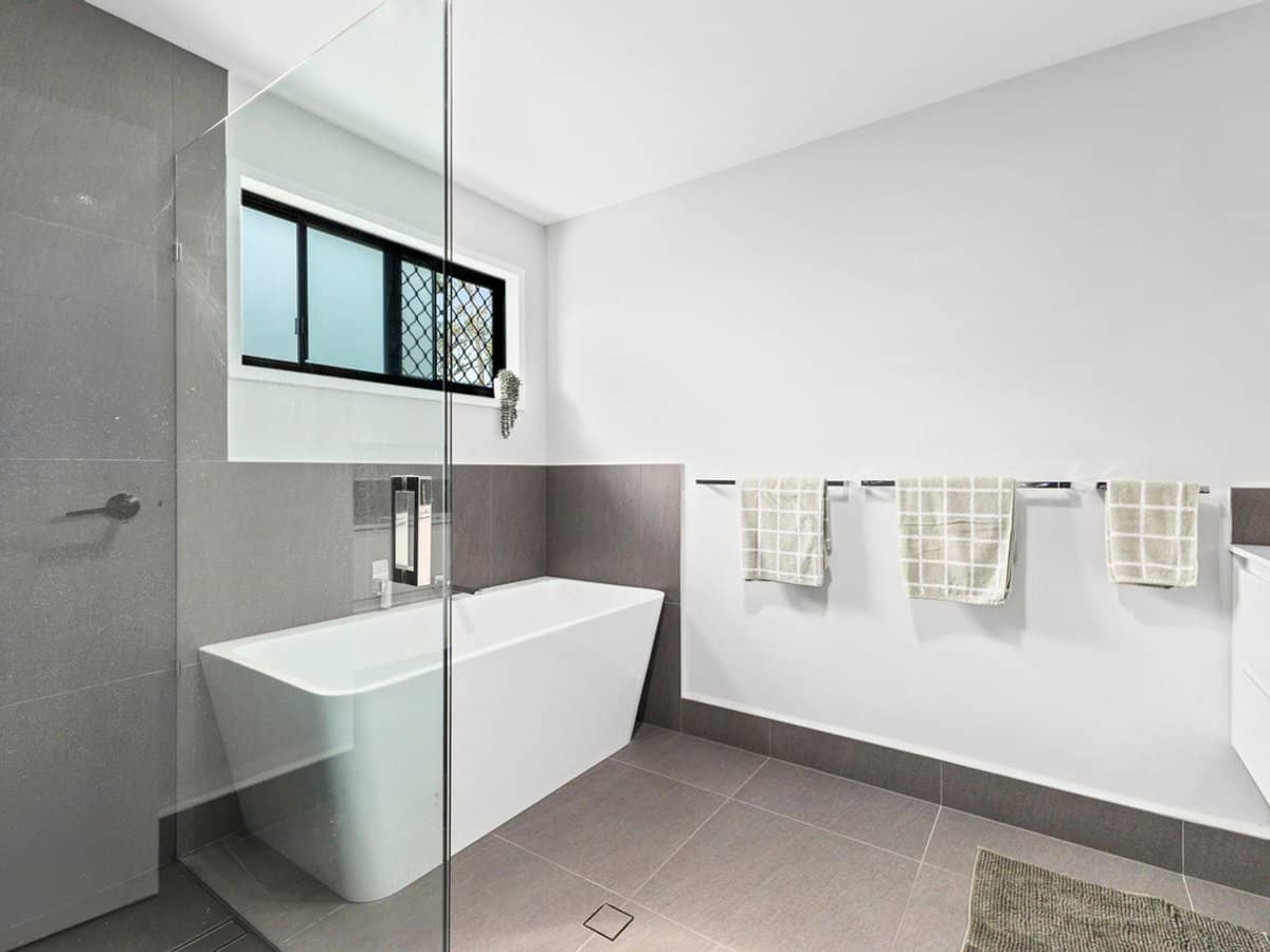 18 Amanda Street, BURPENGARY - Thumbnail 14