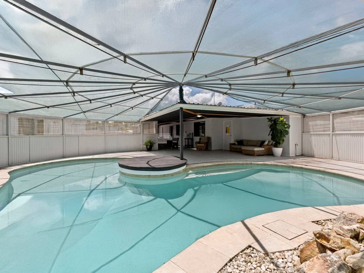 18 Amanda Street, BURPENGARY - Thumbnail 16