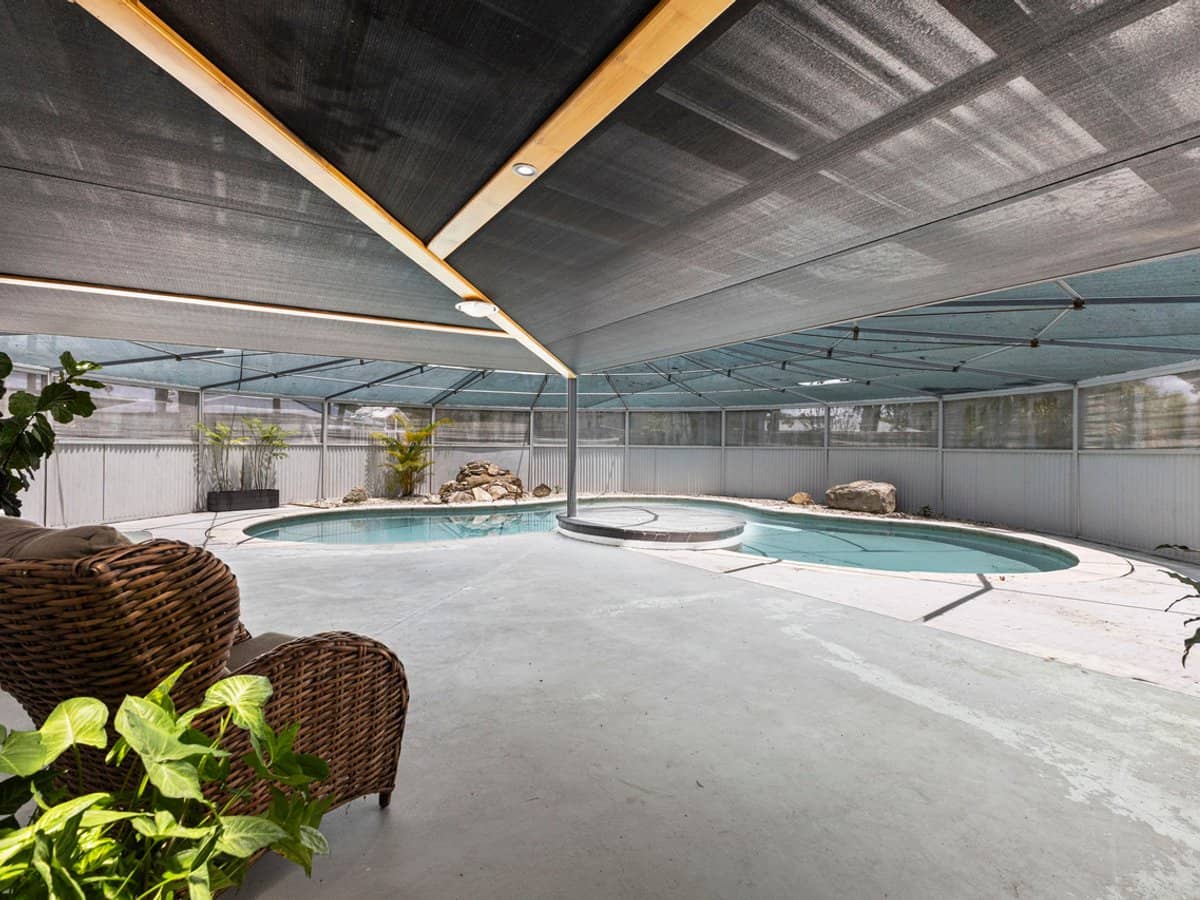 18 Amanda Street, BURPENGARY - Thumbnail 17