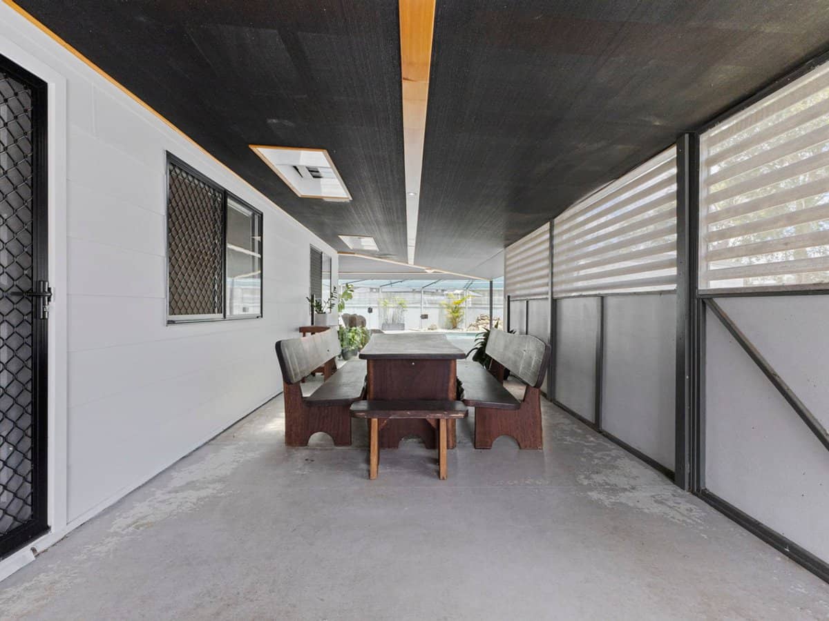 18 Amanda Street, BURPENGARY - Thumbnail 19