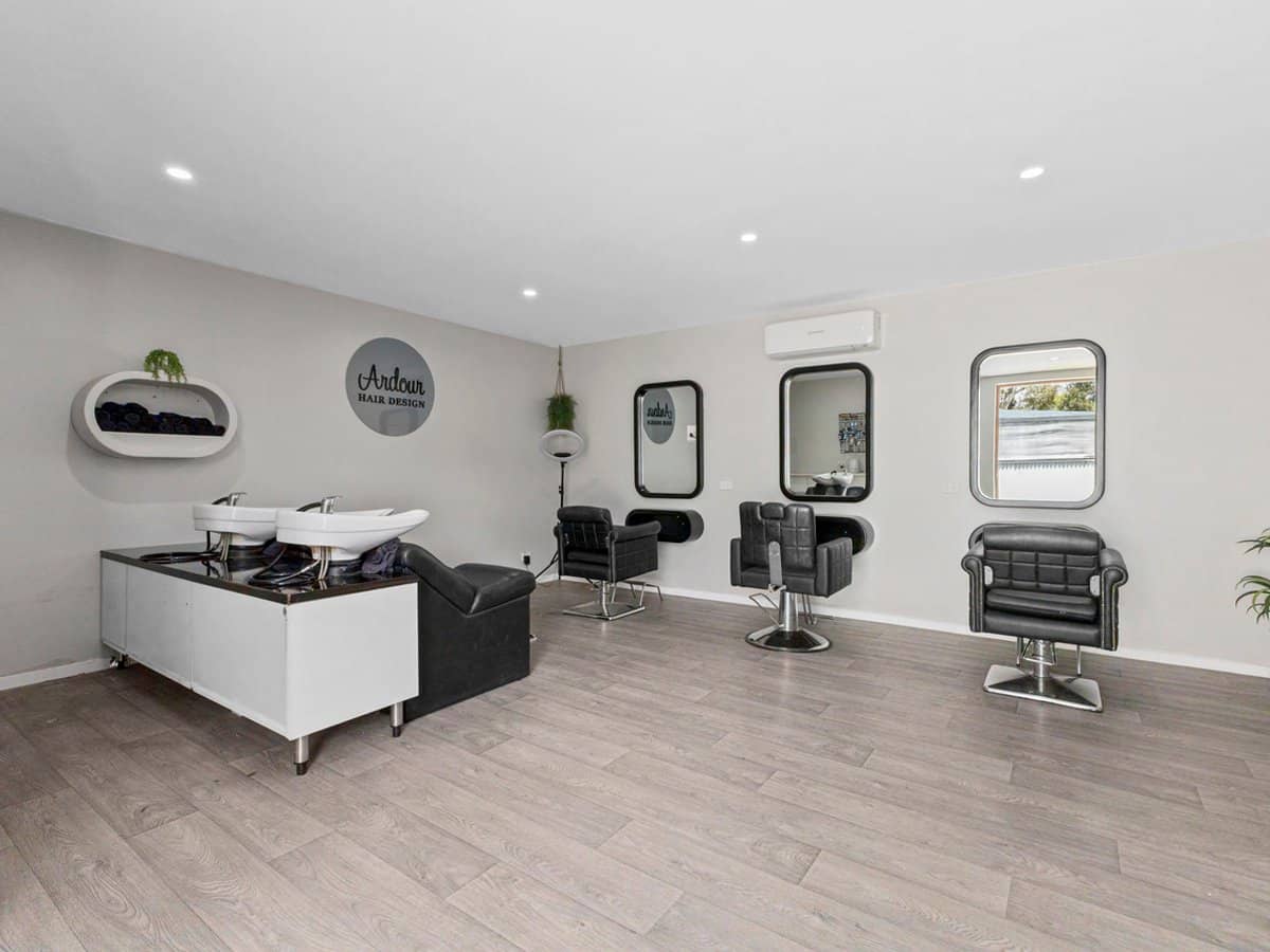 18 Amanda Street, BURPENGARY - Thumbnail 21