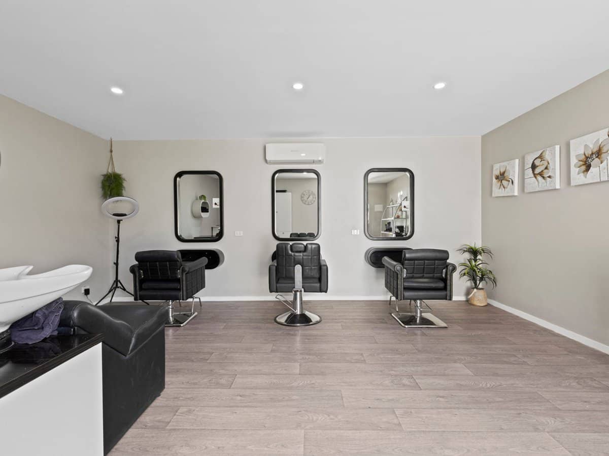 18 Amanda Street, BURPENGARY - Thumbnail 22