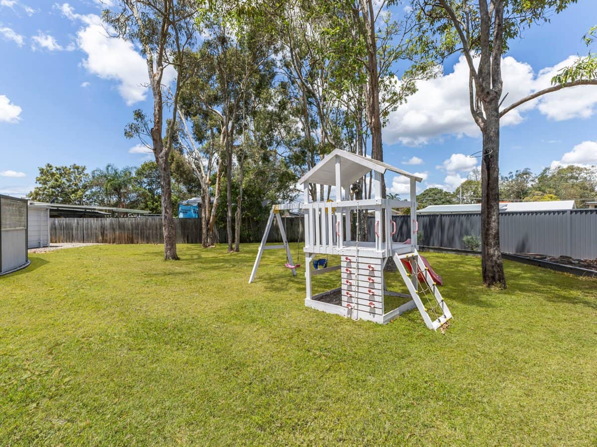 18 Amanda Street, BURPENGARY - Thumbnail 23