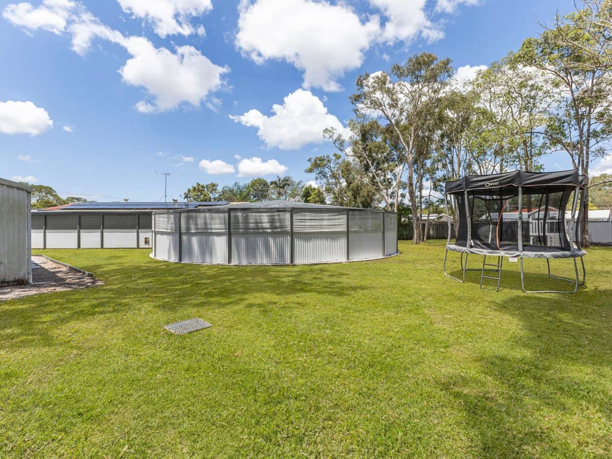 18 Amanda Street, BURPENGARY - Thumbnail 24