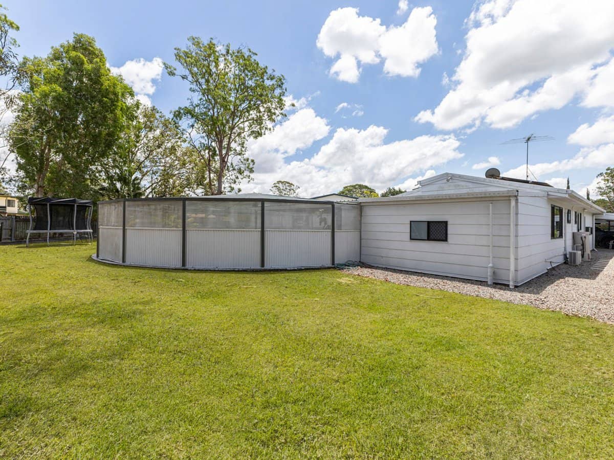 18 Amanda Street, BURPENGARY - Thumbnail 25