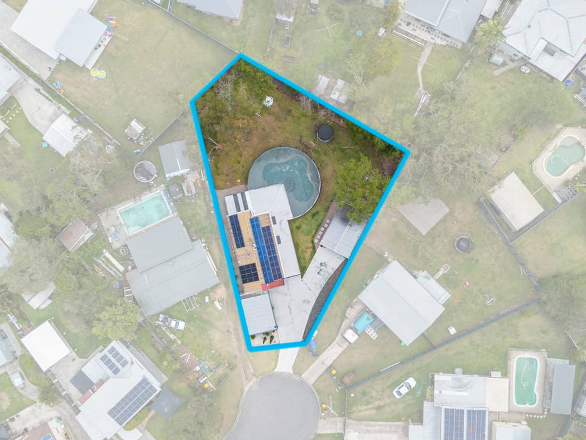 18 Amanda Street, BURPENGARY - Thumbnail 26