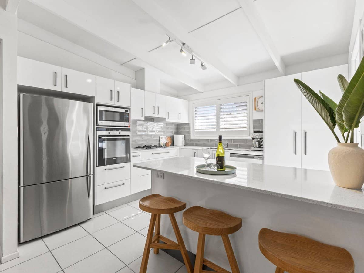 42 Sherborne Street, CARINDALE - Thumbnail 1