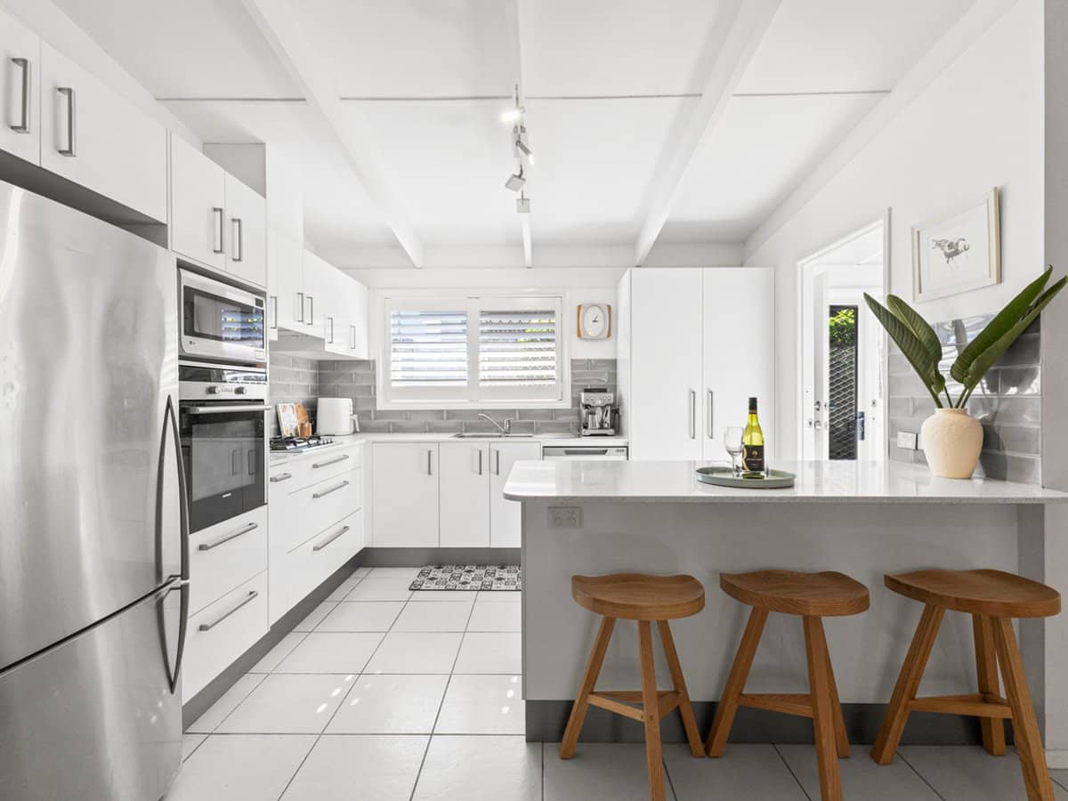 42 Sherborne Street, CARINDALE - Thumbnail 3