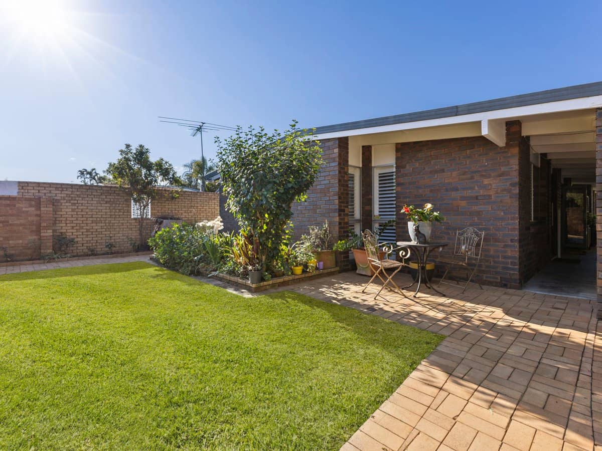 42 Sherborne Street, CARINDALE - Thumbnail 5