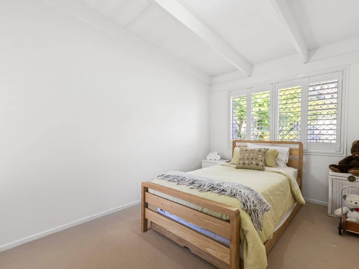 42 Sherborne Street, CARINDALE - Thumbnail 8