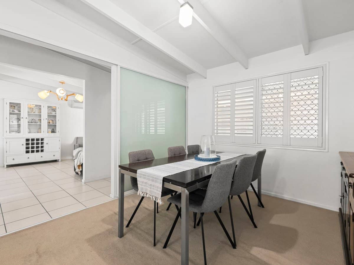 42 Sherborne Street, CARINDALE - Thumbnail 10