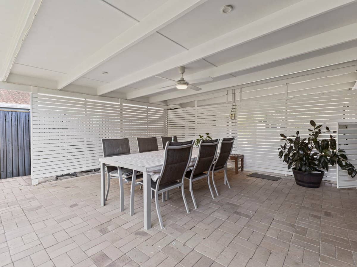 42 Sherborne Street, CARINDALE - Thumbnail 12