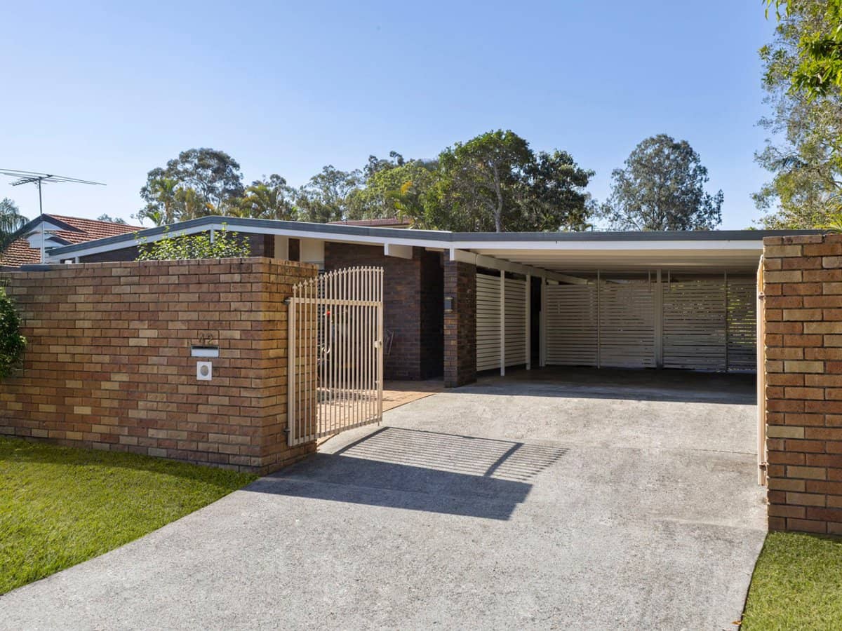 42 Sherborne Street, CARINDALE - Thumbnail 13