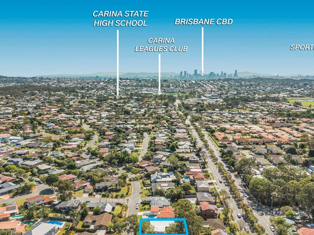 42 Sherborne Street, CARINDALE - Thumbnail 14