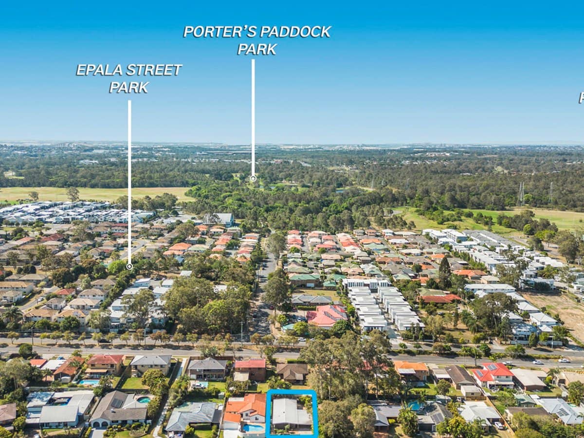 42 Sherborne Street, CARINDALE - Thumbnail 15