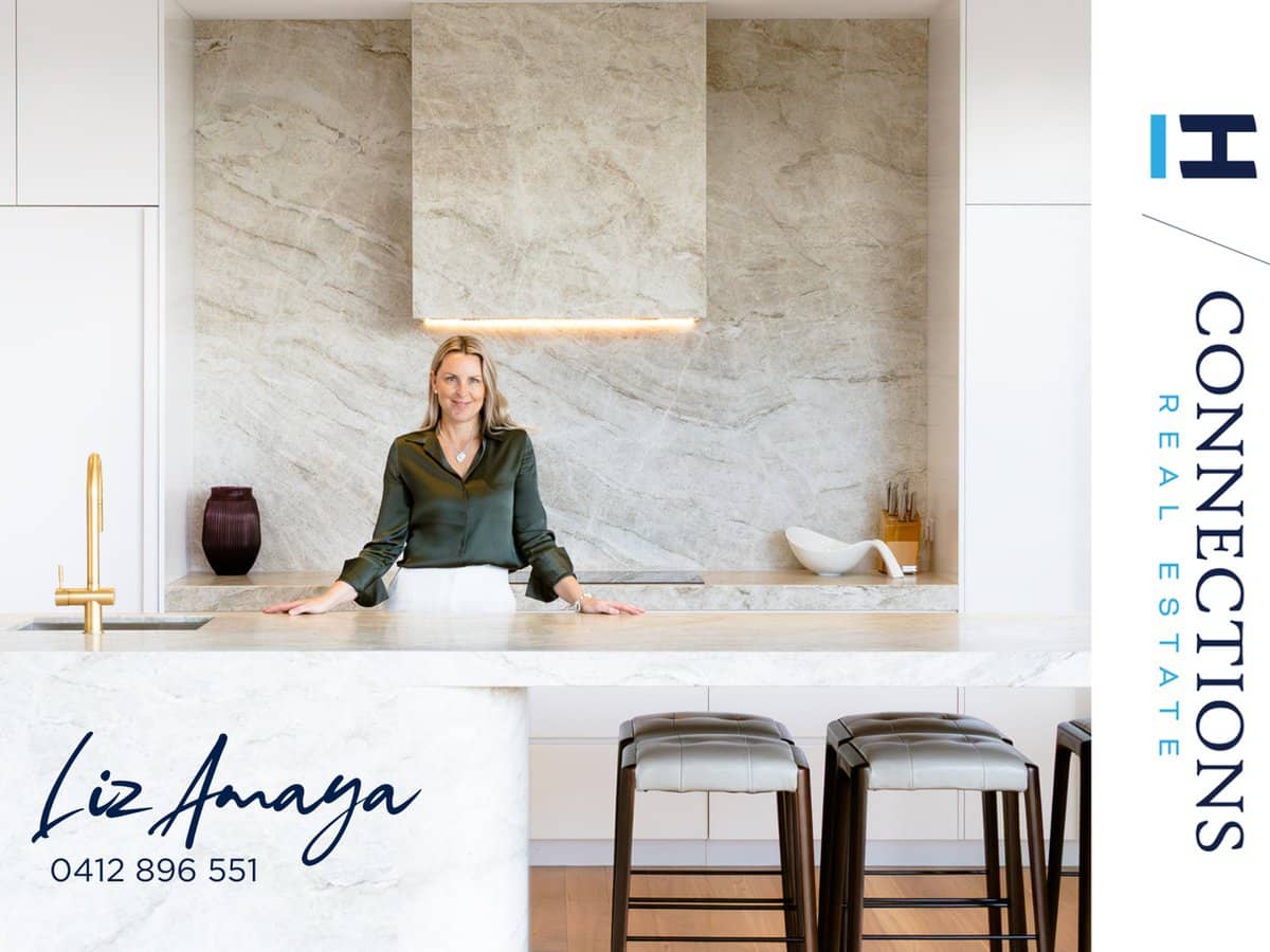 42 Sherborne Street, CARINDALE - Thumbnail 16