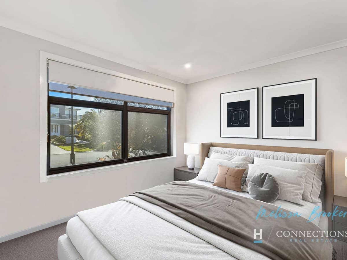 64 Aquila Circuit, BANKSIA BEACH - Thumbnail 18