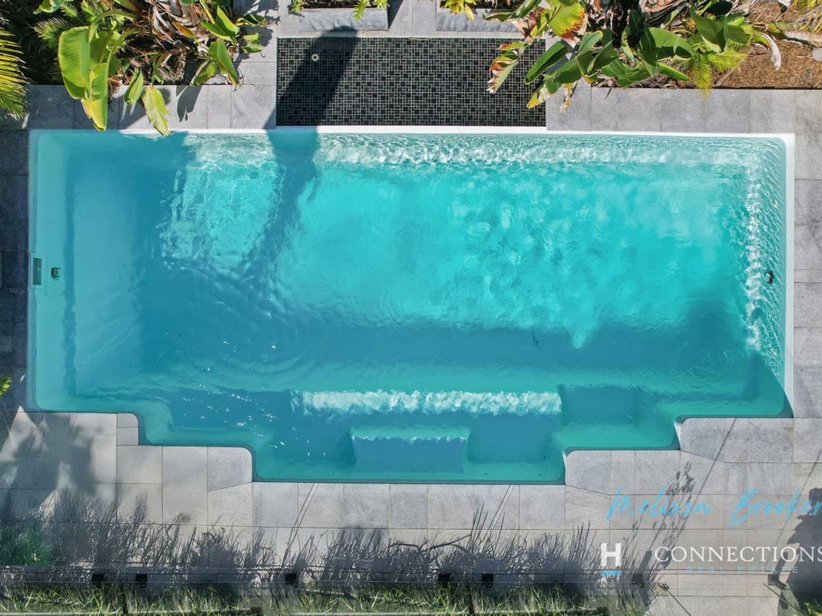 64 Aquila Circuit, BANKSIA BEACH - Thumbnail 23