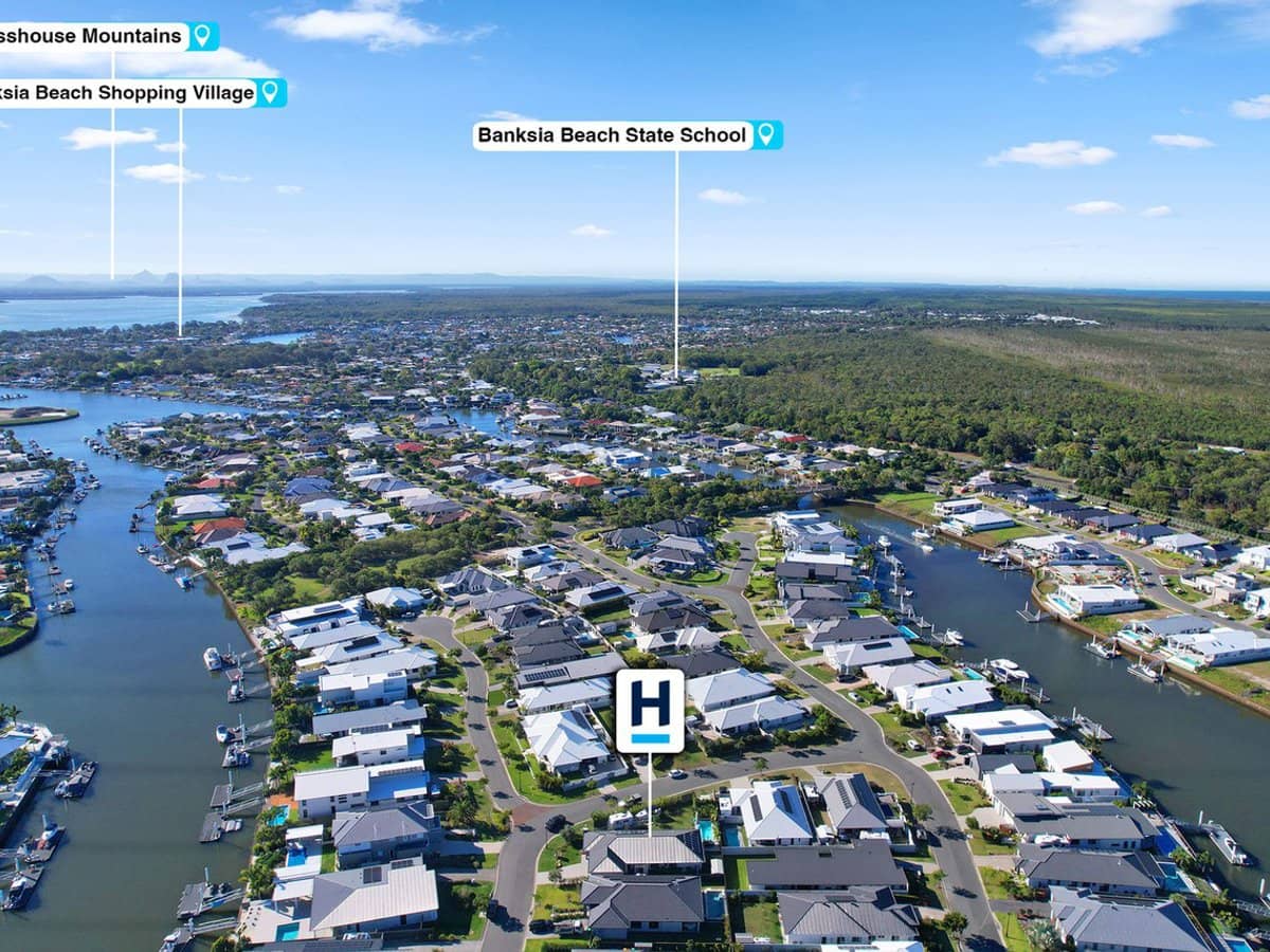 64 Aquila Circuit, BANKSIA BEACH - Thumbnail 29