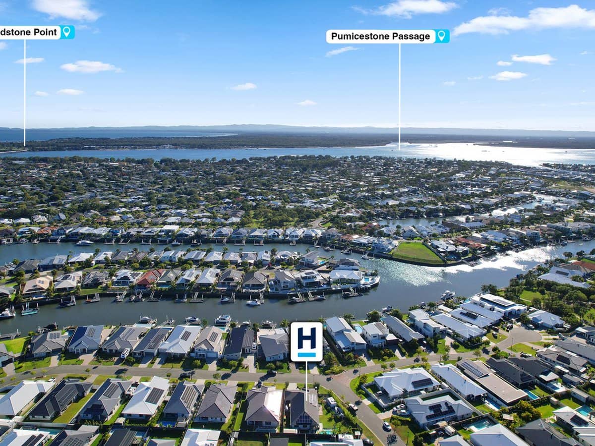 64 Aquila Circuit, BANKSIA BEACH - Thumbnail 30